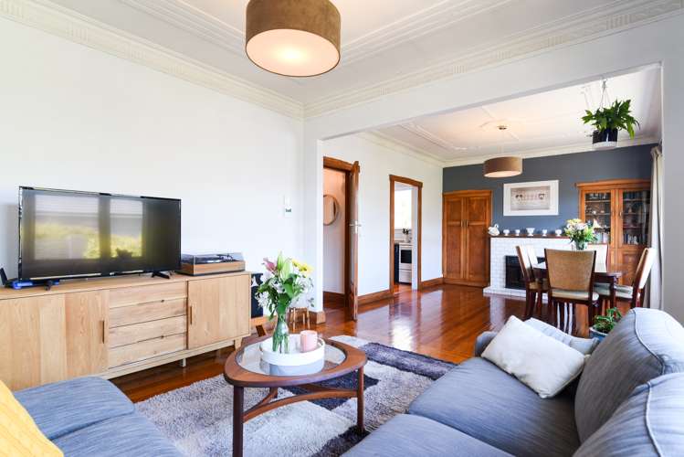 12 Bayfield Road Andersons Bay_13