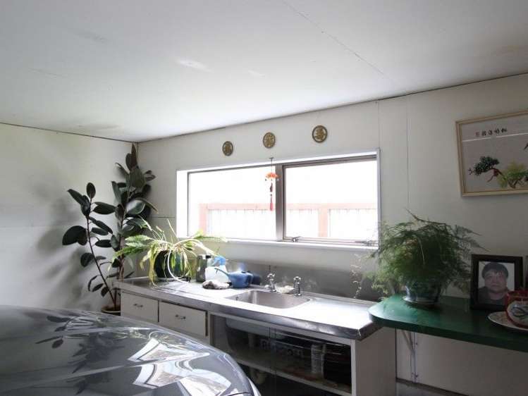 29a Tui Street Pahiatua_10