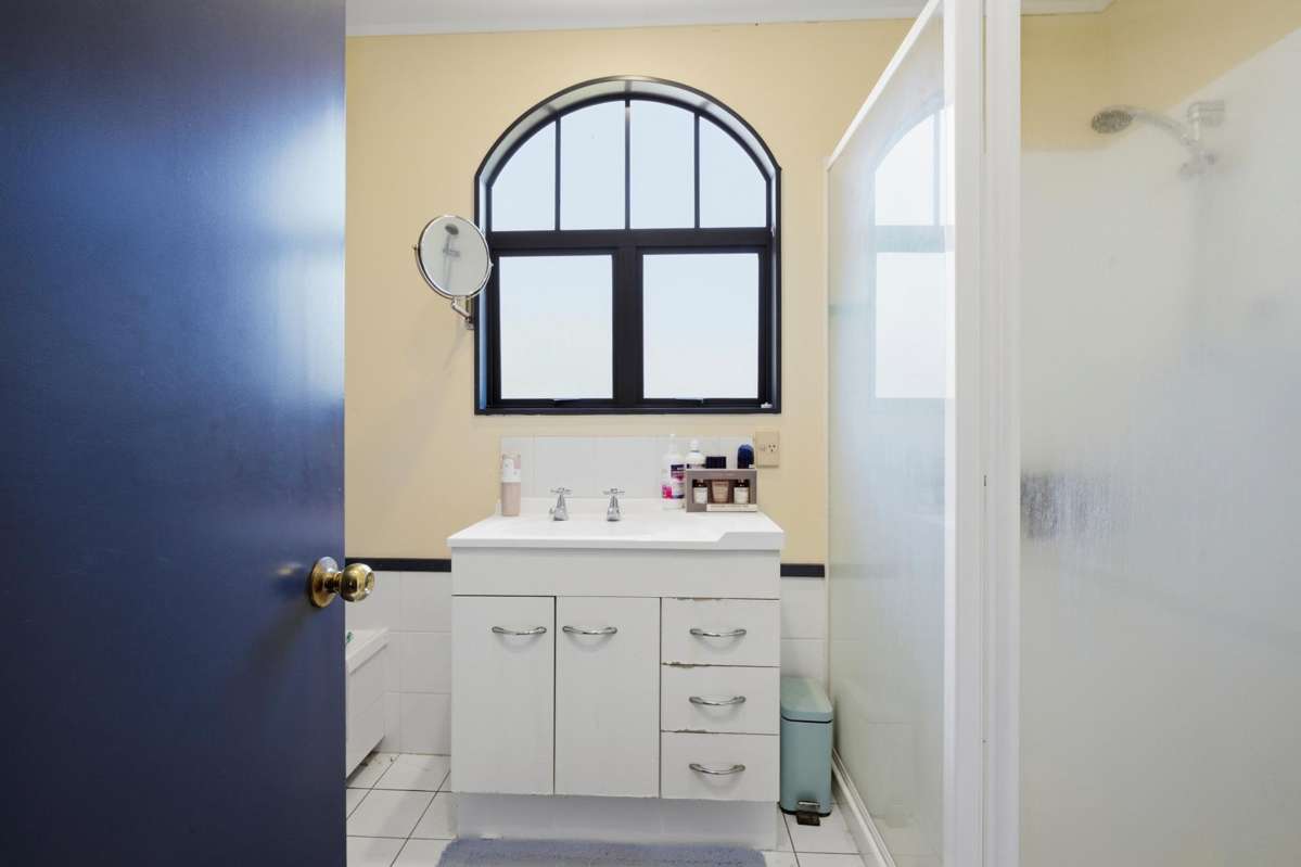 122B Darraghs Road_3