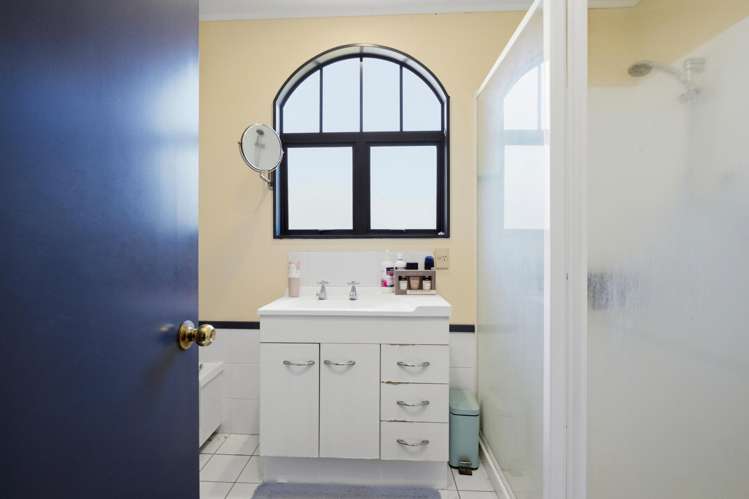 122B Darraghs Road Brookfield_7