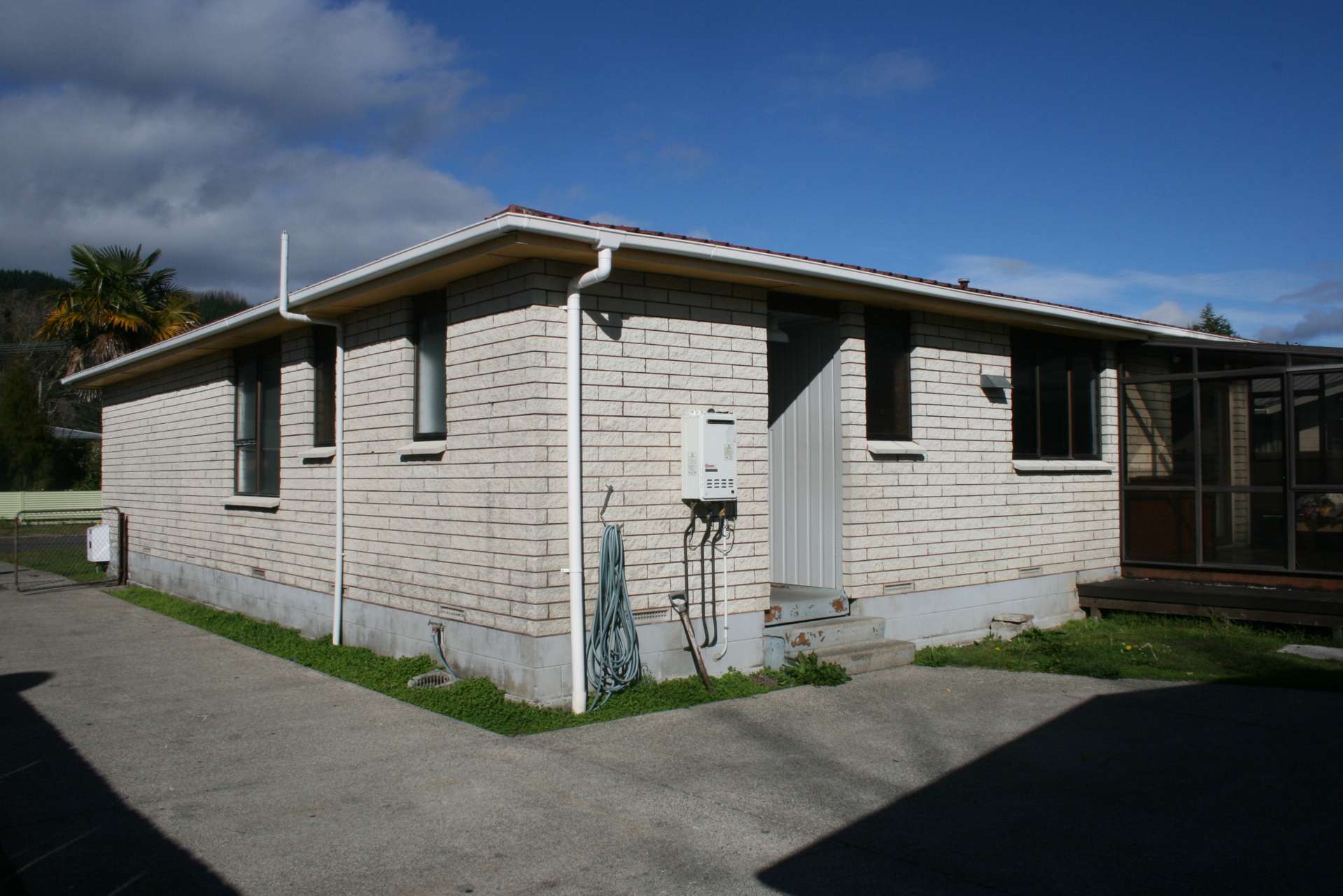 33 Ward Street Kawerau_0