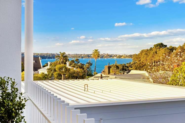 9/44 Sarsfield Street Herne Bay_5