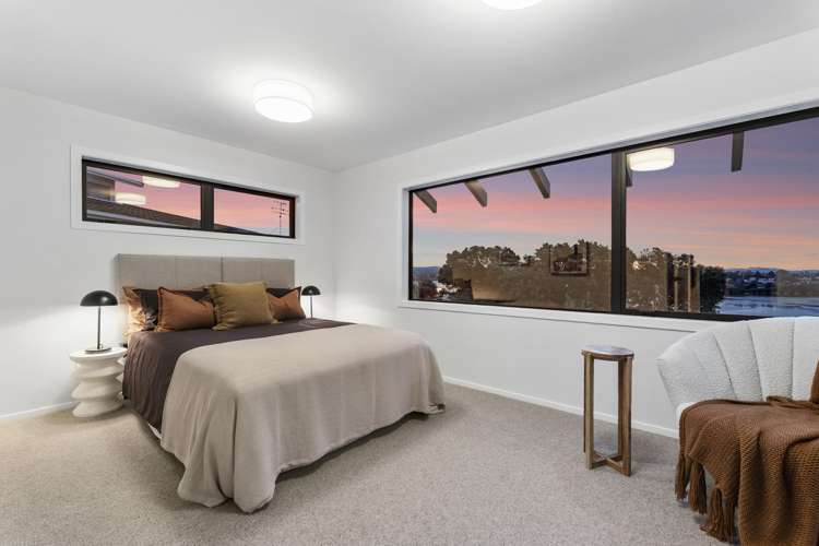 31 Ririnui Place Maungatapu_16