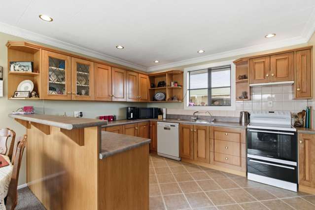 186 Paterson Street Grasmere_2