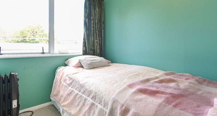 A/1015 Beatty Street 10490_5