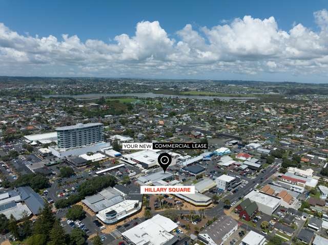 6 Hillary Square Orewa_1