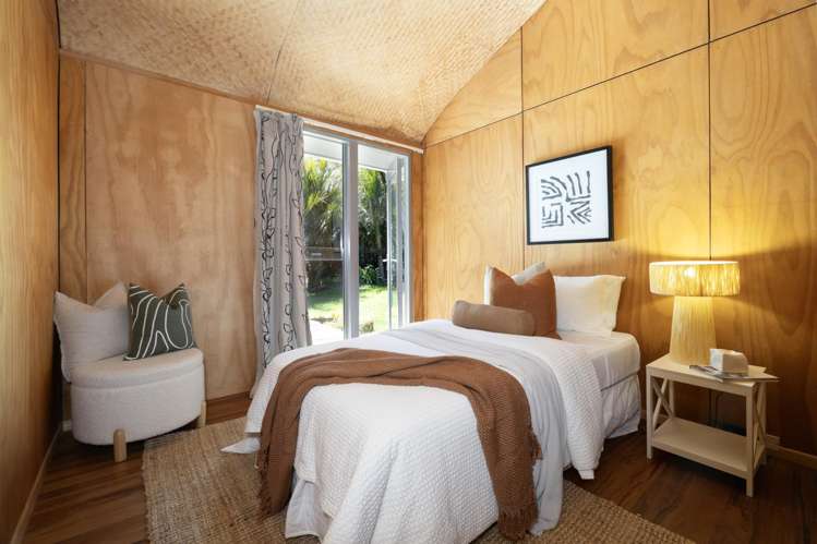 34 Karekare Road Karekare_19