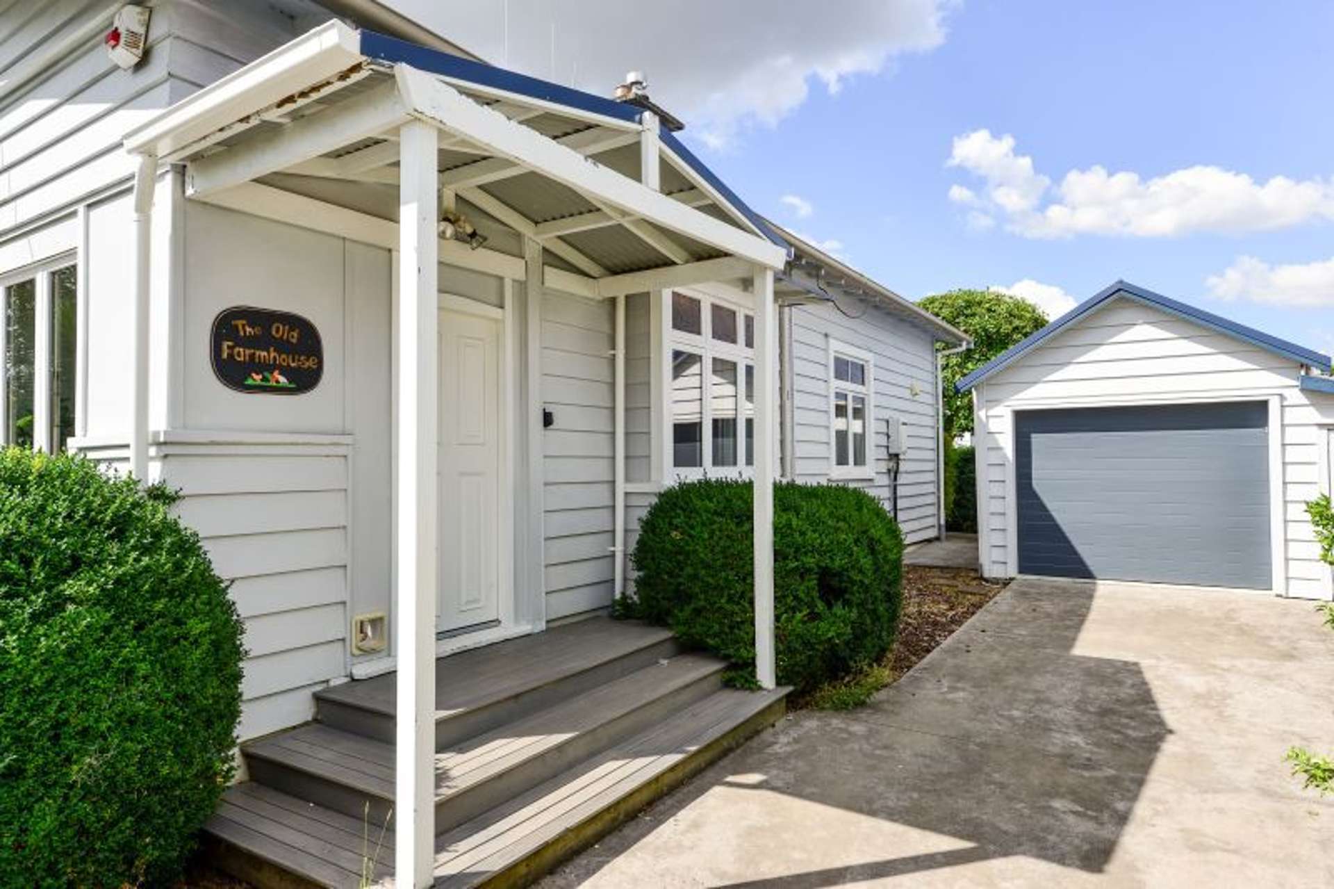 102 Bankwood Road Chartwell_0