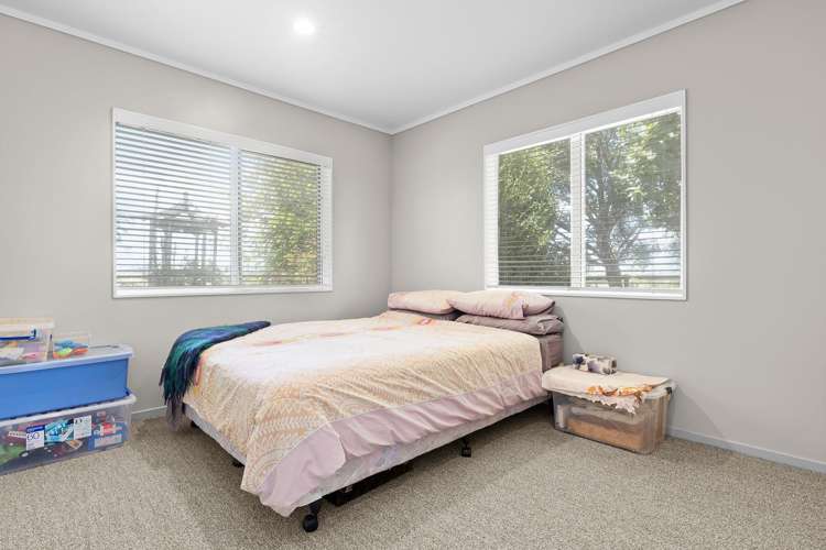 410c Mangatangi Road Mangatangi_8