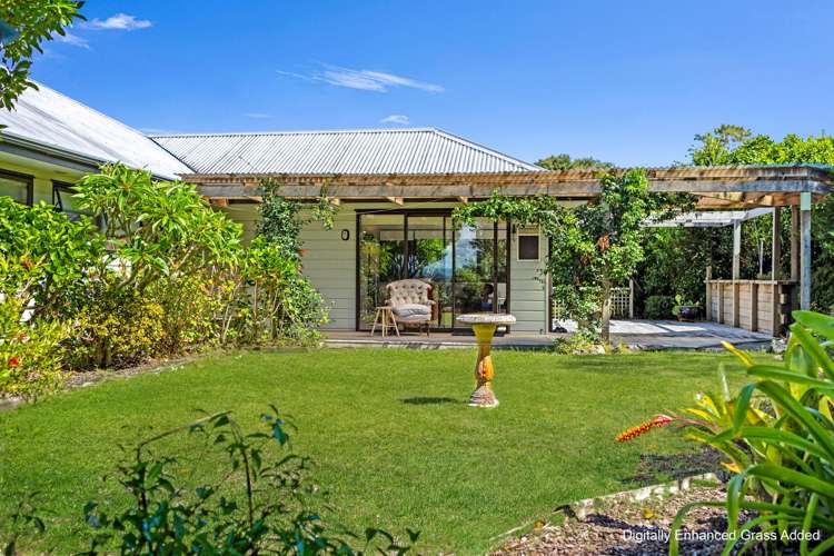 7 Prospect Street Russell_4