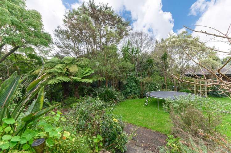 109g Glengarry Road Glen Eden_18