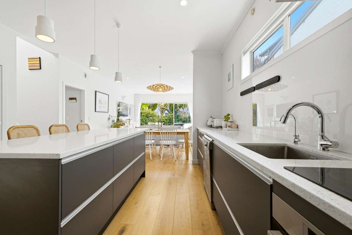 19 Harakeke Road_5