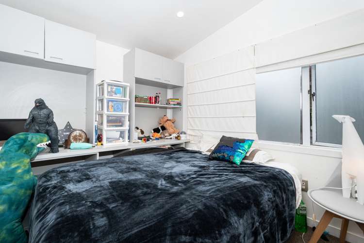 74 Forest Hill Road Henderson_10