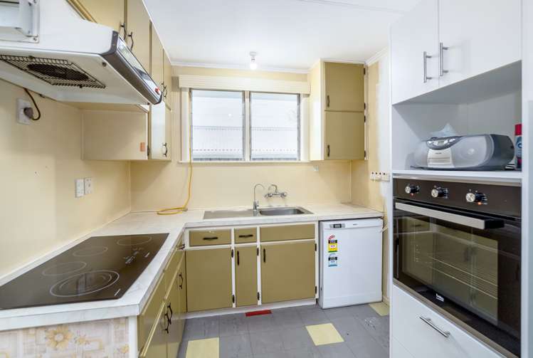 16 Taylor Street Carterton_7