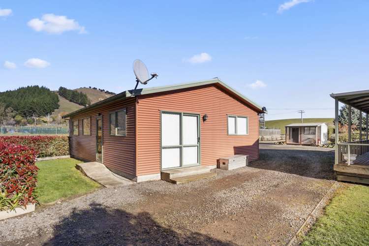 47 Finlayson Road and Ramsgate Street Waihola_21