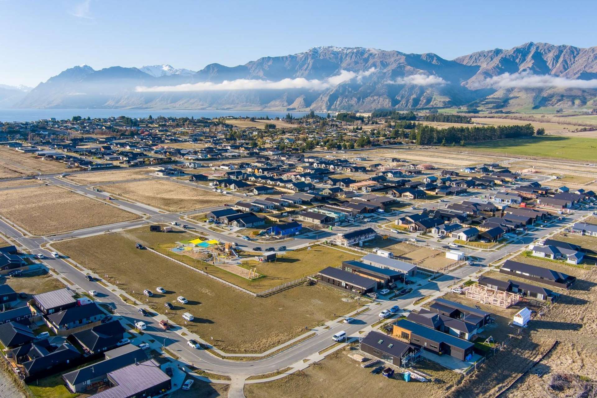 Address withheld Lake Hawea_0