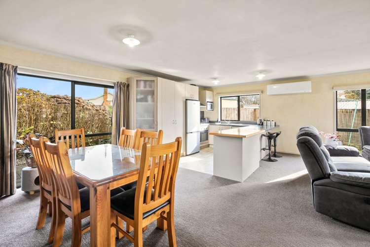 49a Tranmere Road Fairfield_4