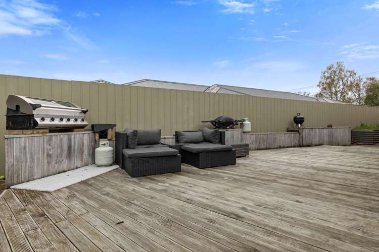 26 Bankwood Road Chartwell_11