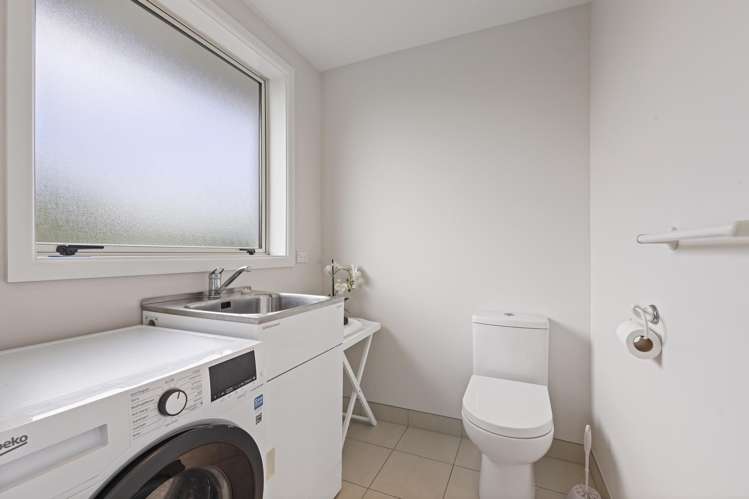 34 Wyn Street Hoon Hay_11