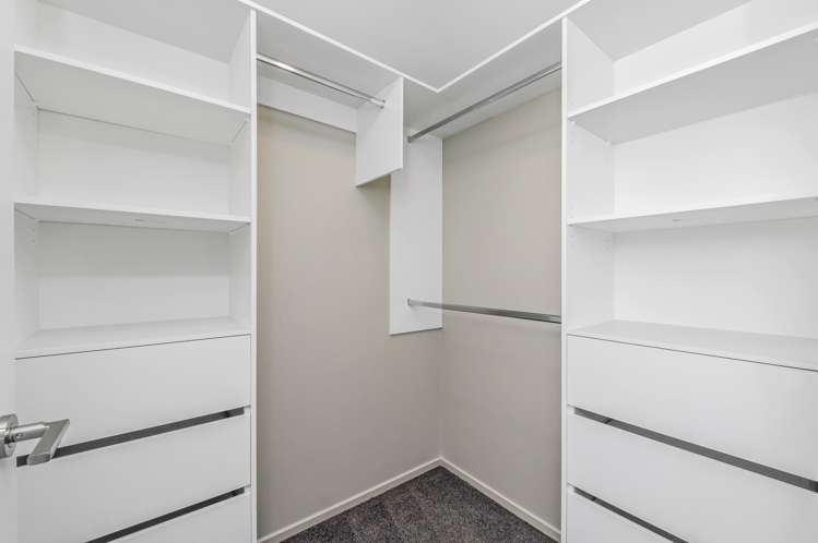 20 Lunn Crescent Leeston_16