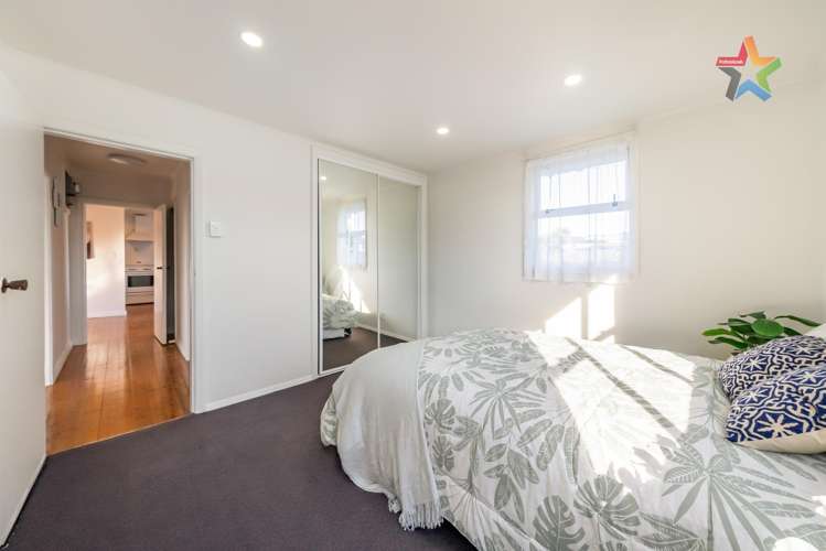 24 Opapa Street Titahi Bay_5