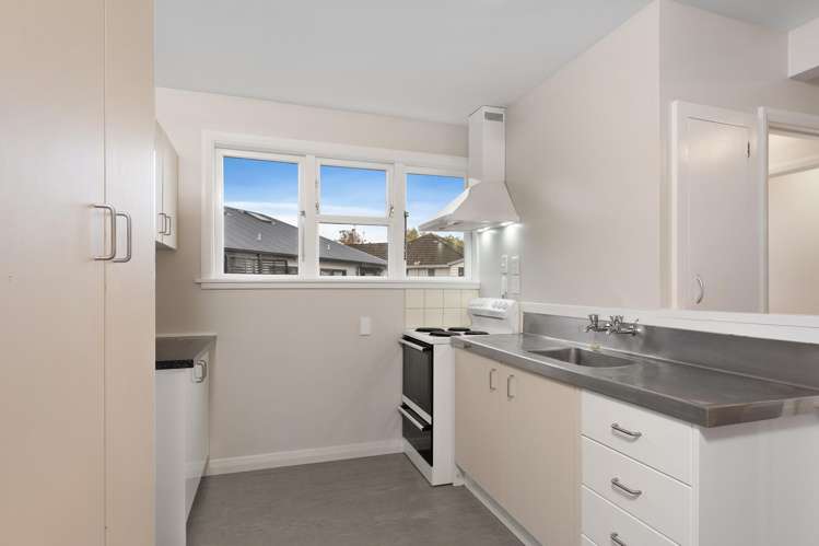 3 Belfield Street Dallington_6