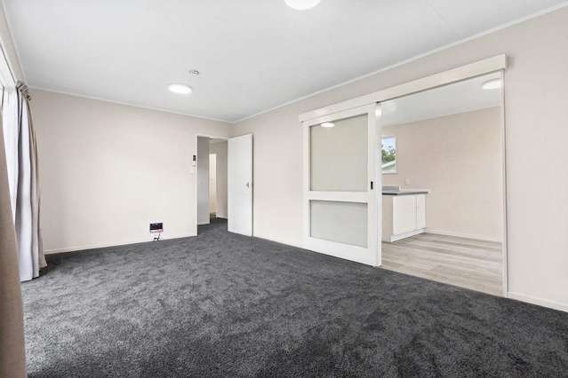 16 Raurimu Avenue 11614_1