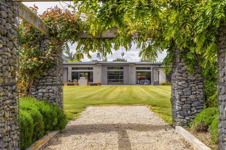 107 Cullen Avenue Swannanoa_24