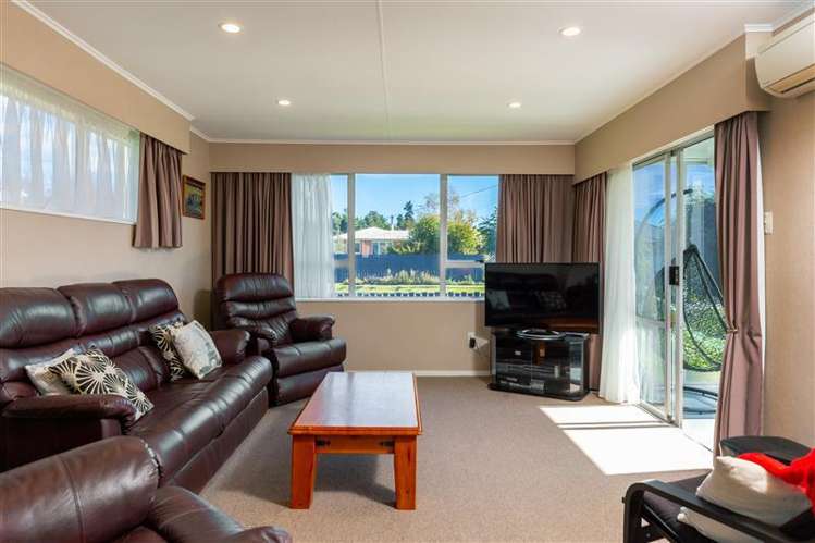 139a Howick Road Witherlea_4