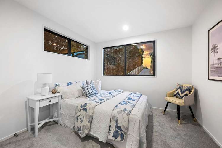 296a East Coast Road Forrest Hill_17