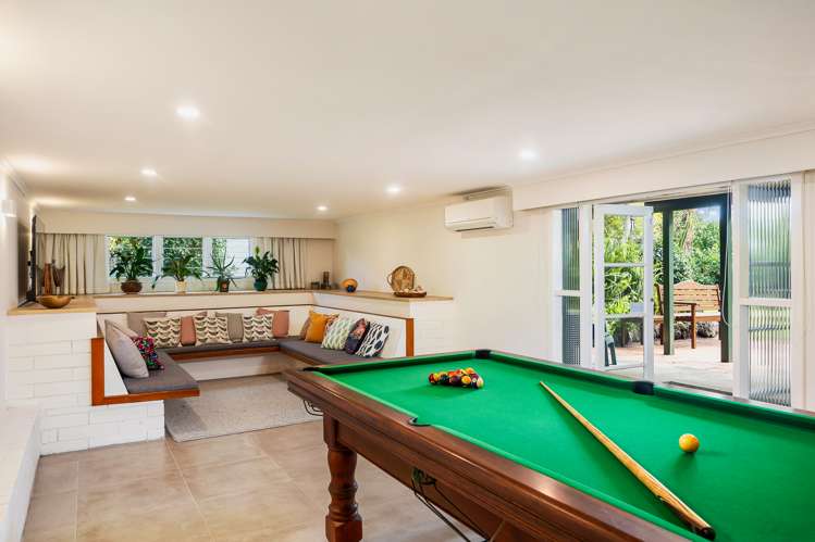 74 Lloyd Avenue Mount Albert_17