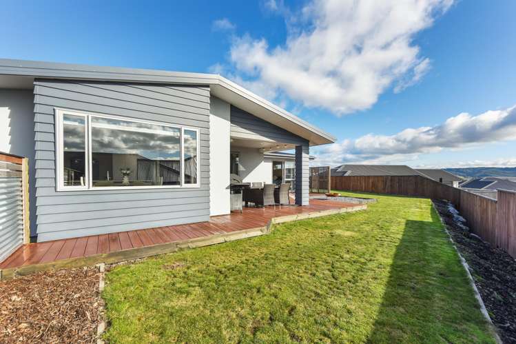 42 Katania Heights Brightwater_18