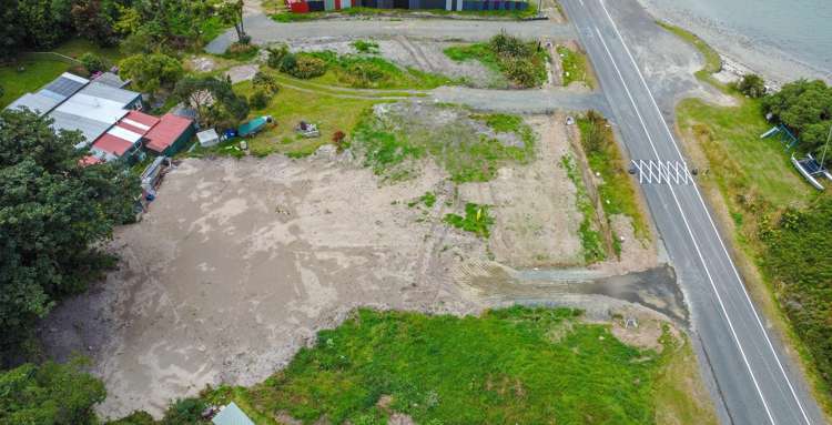 Lots 4 & 5/741 Aramoana Road Aramoana_9