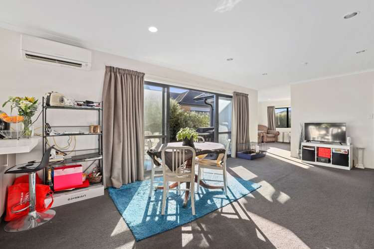 24 Tosland Street Wigram_6