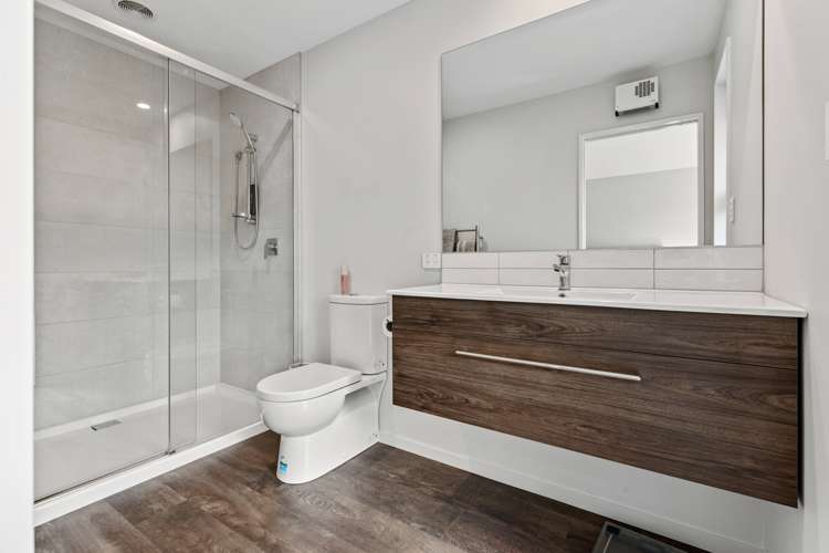 8 Bollington Avenue Kaiapoi_9