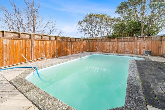 33 Pokohiwi Road Normandale_2