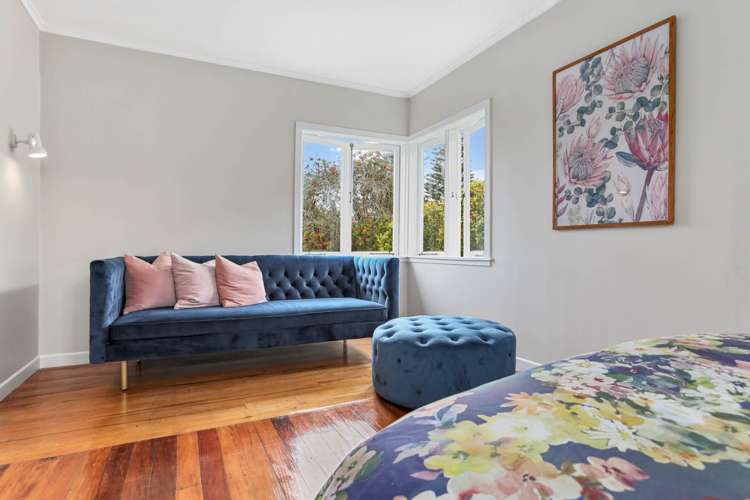 1/4 Napoleon Avenue Milford_8