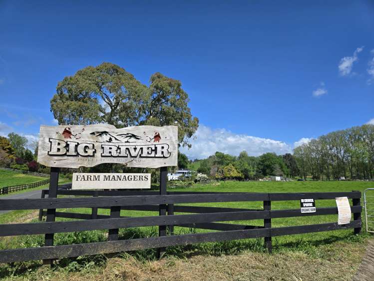 44 Wallace Road Temple View_16