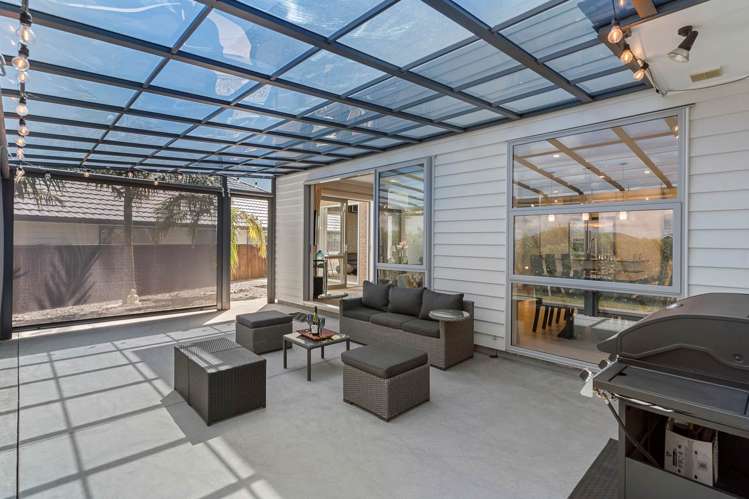 45 Manuel Road Silverdale_27