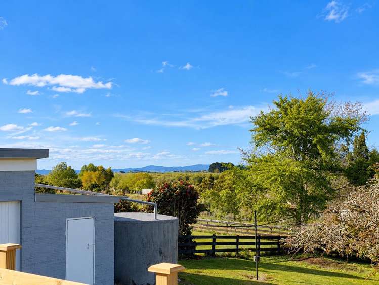7 Eccles Avenue Te Kauwhata_22