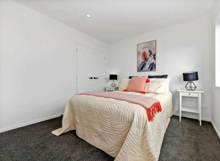 Lot 5/27 Red Hill Road Red Hill_10