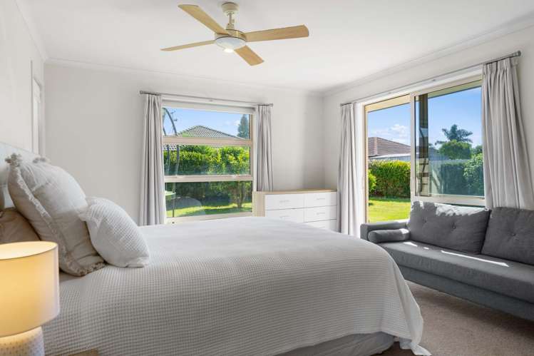 3 Lewknor Drive Papamoa_6