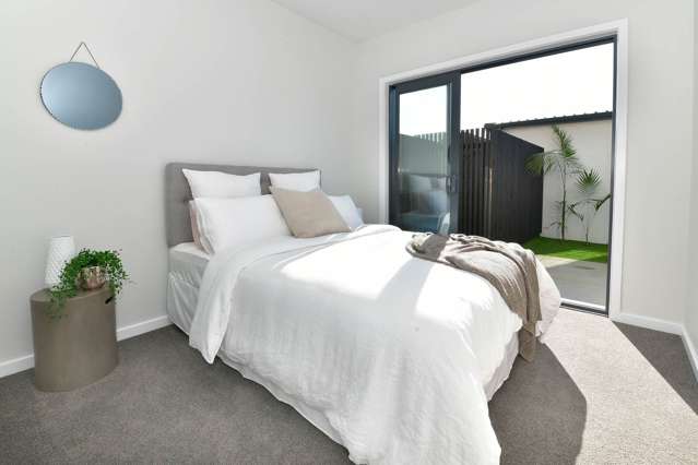 3/7 Scott Road Hobsonville_3