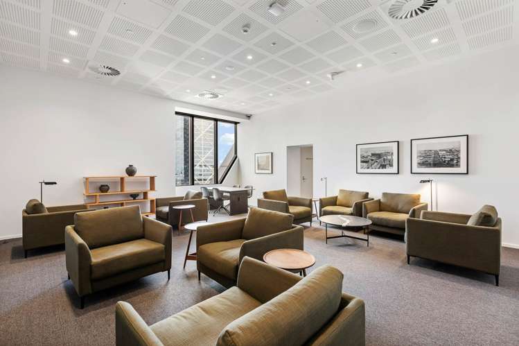 4506/10 Commerce Street City Centre_16