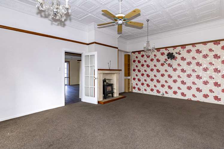 175 Talbot Street Geraldine_8