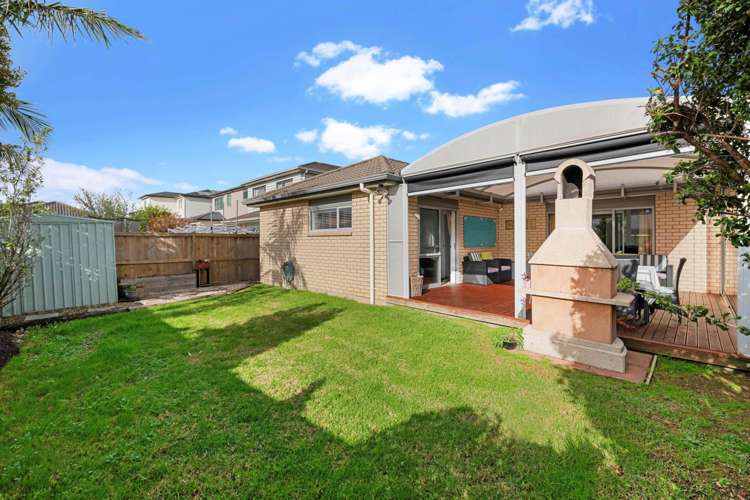 28 Clady Drive Flat Bush_21