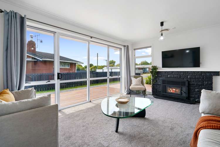 16 Froude Street Leamington_6