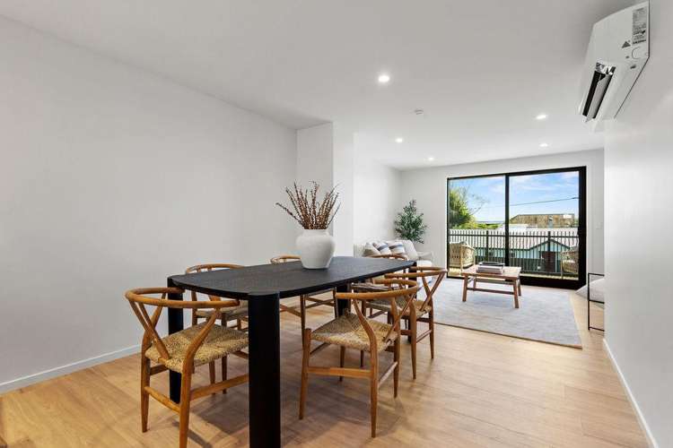 2/146 Edgeware Road St Albans_5