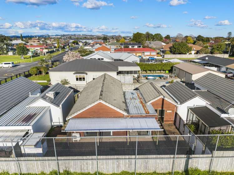 22b Kingswood Road Papatoetoe_28