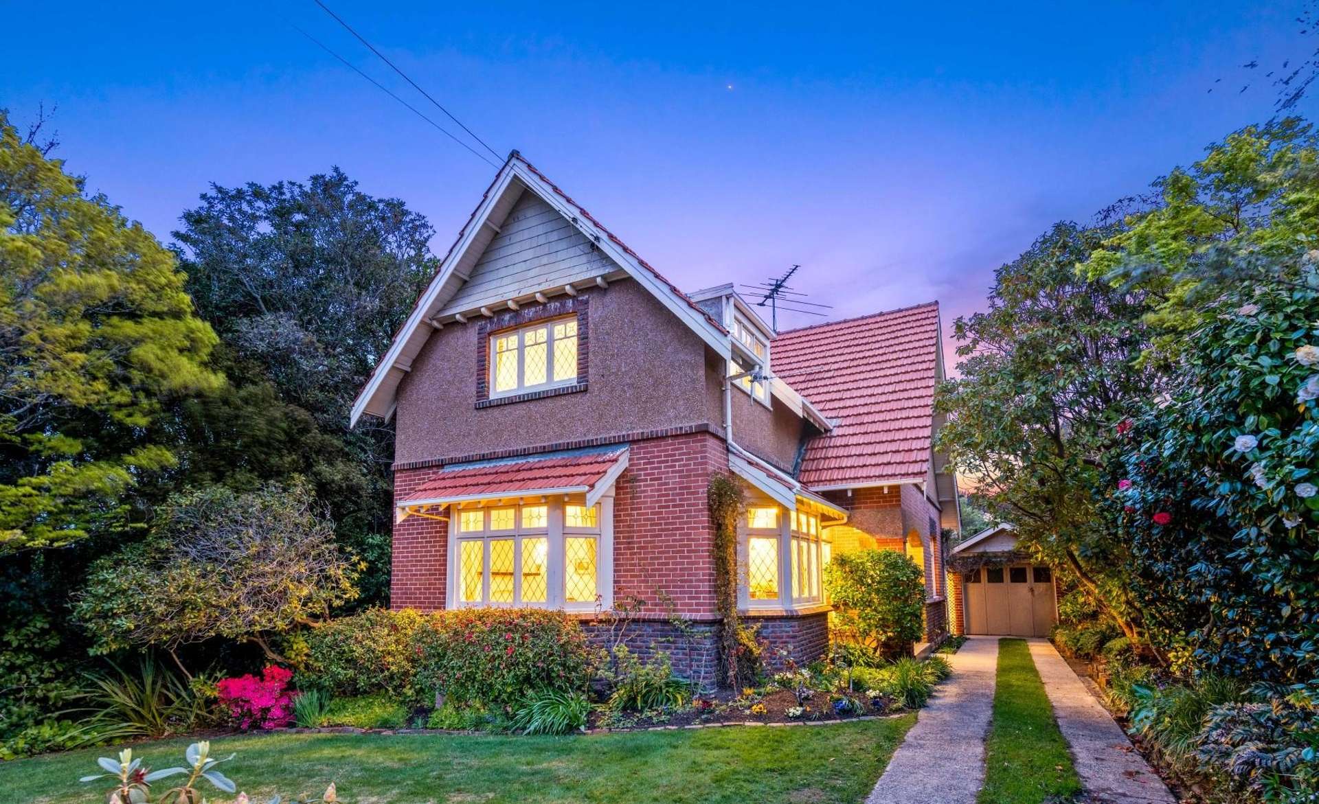 6 Tolcarne Avenue Maori Hill_0